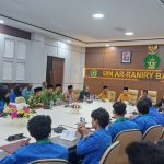 Wamenag: Mahasiswa UIN Harus Jadi Pelopor Moderasi Beragama img-20230914-wa00101