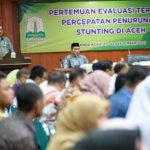 Penjabat Gubernur Buka Pertemuan Evaluasi Percepatan Penurunan Stunting di Aceh img-20230921-wa0007-1050x5251