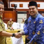 img-20230926-wa0001-660x3301