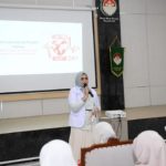 dr. Ariza Farizca Isi Seminar Kesehatan Jantung yang Digelar DWP Aceh img-20230927-wa0006-1050x5251