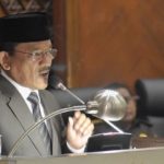 img-20230930-wa0021-1050x5251