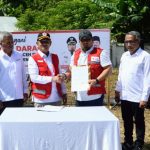 img_20230918_wa00011