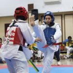 img_20230918_wa001051