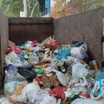 pekanbaru-bentuk-tim-gabungan-peneg