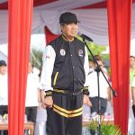 Siap Jadi Tuan Rumah Porwil Sumatera 2023, Gubernur Syamsuar Harap Riau Berjaya Sebegai Pemenang siap-jadi-tuan-rumah-porwil-sumater