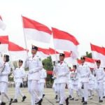 sukseskan-gerakan-10-juta-bendera-m