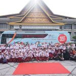 tiba-di-provinsi-riau-ini-kegiatan (1)