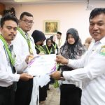 whatsapp_image_2023-09-04_at_17_00_251