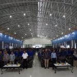 1200 Mahasiswa Hadiri Kuliah Umum GM PLN UID Aceh di Unsam whatsapp_image_2023-09-06_at_16_08_091