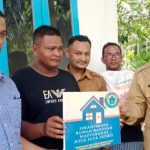 whatsapp_image_2023-09-19_at_16_27_141