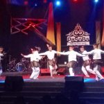 Panggung Amal Seni Budaya, Seniman Aceh Himpun Donasi dan Ide Kreatif whatsapp_image_2023_09_28_at_18_09_181