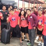 0378be8762a2f63d4358b81b9a9023ef