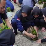 1381d51413ff1af80fe77cc4d6b664c8