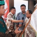 Boim Terpilih Sebagai Ketua Umum MW KAHMI Jaya Periode 2023-2027 19b34f38f4076c629f1bd129694daacd