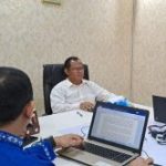 22-persen-pelamar-cpppk-formasi-kem