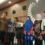 43-guru-dan-tenaga-pendidik-di-riau