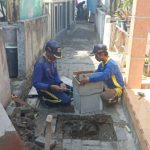 7b47ebf4af8d31c383d8e53cf484bea3