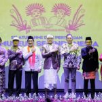 8d9160dc8decaf70ba6987aa9583c388