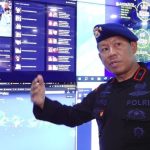 Brigjen-Pol.-Waris-1-768x420