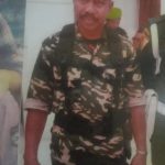 Innalillahi Wainna Ilaihi Rojiun, Selamat Jalan Almarhum Ibrahim Daeng Ngitung, Semoga Mendapatkan Tempat Terbaik di Sisi Allah SWT, Aamiin IMG-20231003-WA0057
