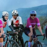 IMG-20231007-WA0005-1-768x407