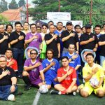 Perkuat Sinergisitas, Polri dan Jurnalis Gelar Seven Soccer IMG-20231014-WA0002-2-768x512