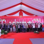 IMG-20231021-WA0044-768x512