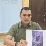 Pimpinan-KKB-Wilayah-Pegunungan-Bintang-Tewas-saat-penyergapan-Satgas-Damai-Cartenz-768x576