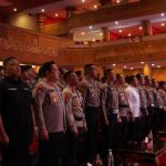 Polri-Lat-Pra-Ops-768x432