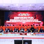 Release-Narkoba-768x512