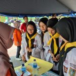 2.470 Pelajar di Jakut Ikut Ujian PMR acc1b5bb638fd2b36332bdaa591b1b5b