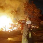 bf1480884a042d074496a1947b91851b