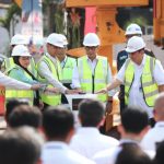 cb61a3d6cc7624d08394d3e61e635ec5