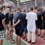 Cegah HIV, Ini yang Dilakukan Lapas Pekanbaru cegah-hiv-ini-yang-dilakukan-lapas