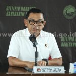 dirtipidnarkoba-Brigjen-Mukti-Juharsa-768x512-1