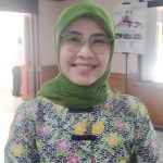 Perolehan PBB-P2 di Jaktim Capai 82,5 Persen f5b7495692e153c648c374dc575f2967