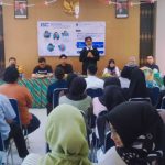 f8dfc51e02f74fa259740b95a3d0b49d