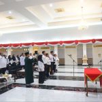 gubri-syamsuar-lantik-pppk-tenaga-t