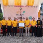 img-20231007-wa0028-1050x5251