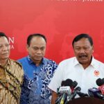 img-20231009-wa0027-1050x5251