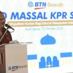 img-20231013-wa0009-1050x525_11