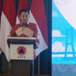 img-20231013-wa0018-1050x5251