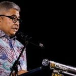 img-20231014-wa0010-1050x5252