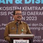 img-20231016-wa0024-1050x5251