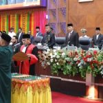 img-20231019-wa0012-660x3301