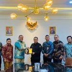Puslatbang LAN Aceh Lakukan Advokasi Kebijakan Netralitas ASN img_20231012_wa00041