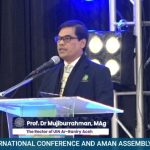 img_20231016_wa00041