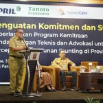 Intervensi Pencegahan Stunting Dimulai Dari Ibu Hamil intervensi-pencegahan-stunting-dimu