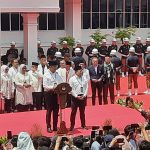 pasangan-anies-baswedan-dan-muhaimin-iskandar-alias-cak-imin-klwc