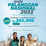 promo-tambah-daya-hari-pelanggan-na